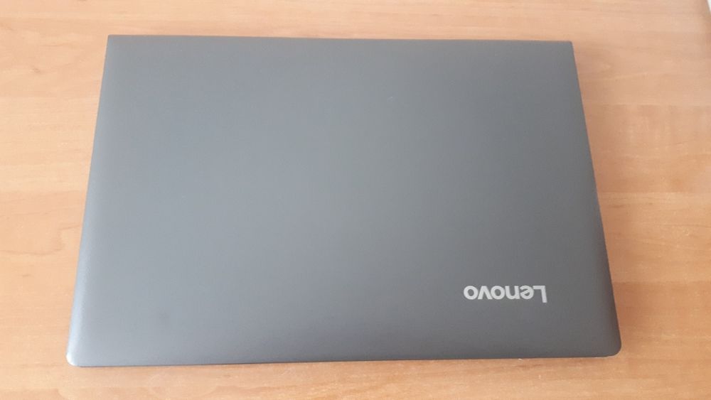 ジャンク Lenovo ideapad 520-15ikb ノートPC 製品の概要 - Lenovo ideapad 520-15IKB - Lenovo Support DK