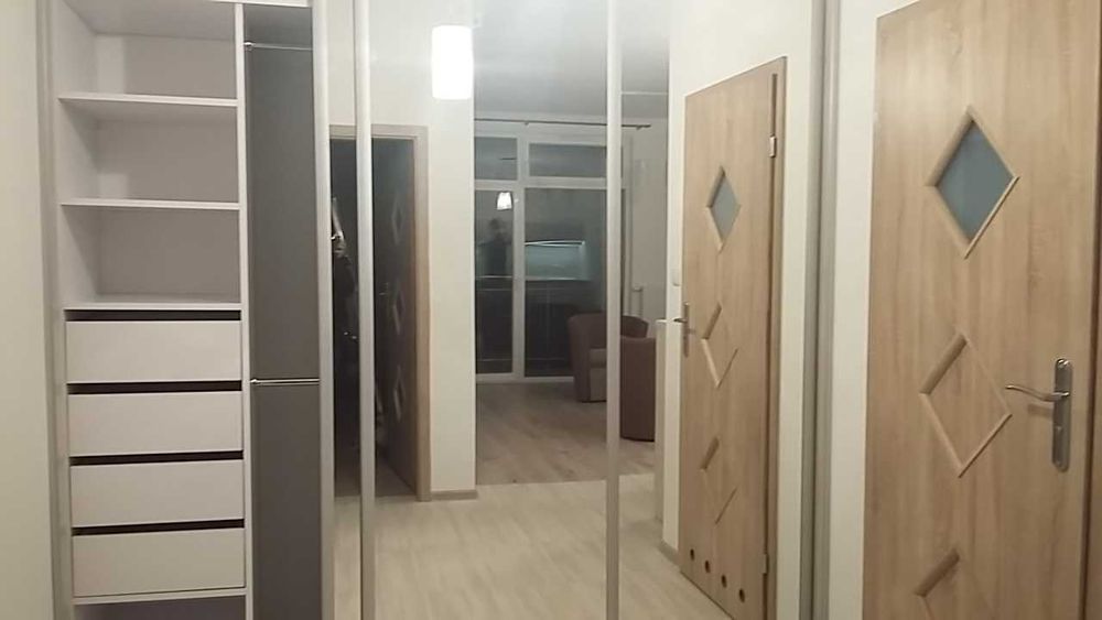 Zdjęcie 6