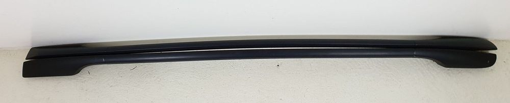 RELINGI DACHOWE FORD MONDEO MK3 KOMBI PARA