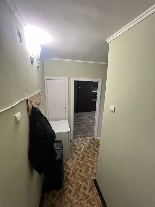 Аренда Квартира подобово Балаклія