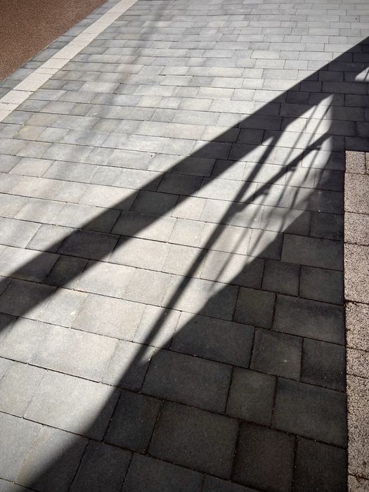 Sprzedam niepełna palete kostki brukowej