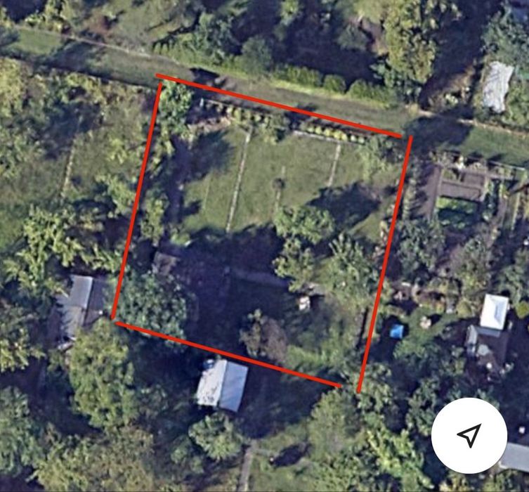 Sprzedam prawo do dzierżawy ogrodka dzialkowrgo ROD Czerwone Maki 470 m² Borowska Wroclaw Krzyki - Więcej