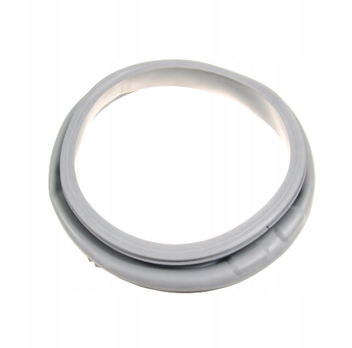 Fartuch pralki Brand Fagor Mastercook L21B010I0