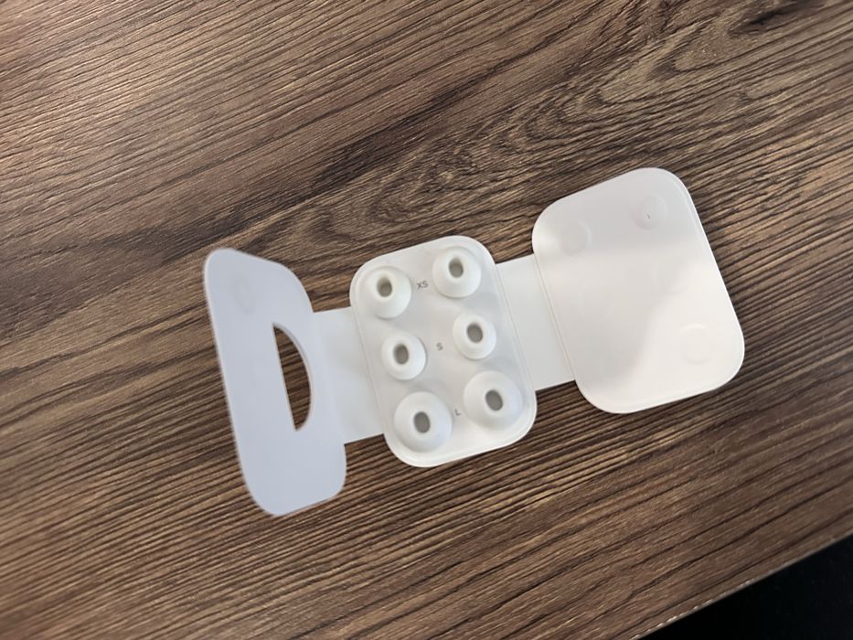 Apple AirPods pro 2