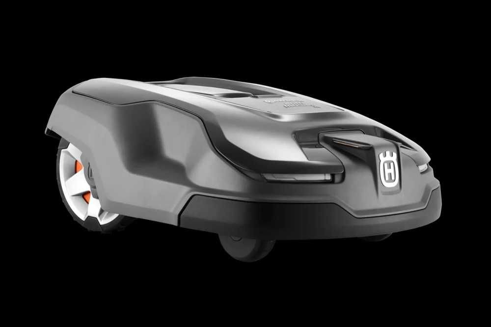 Robot Husqvarna 315X
