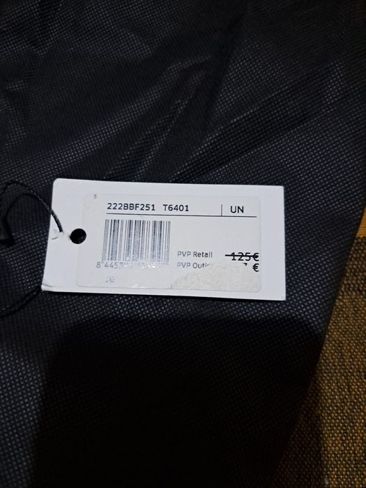 Porta-moedas Bimba y Lola original