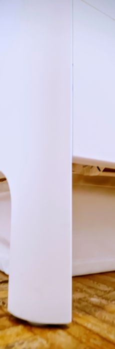 Cama extensível Busunge IKEA+Colchão Sultan