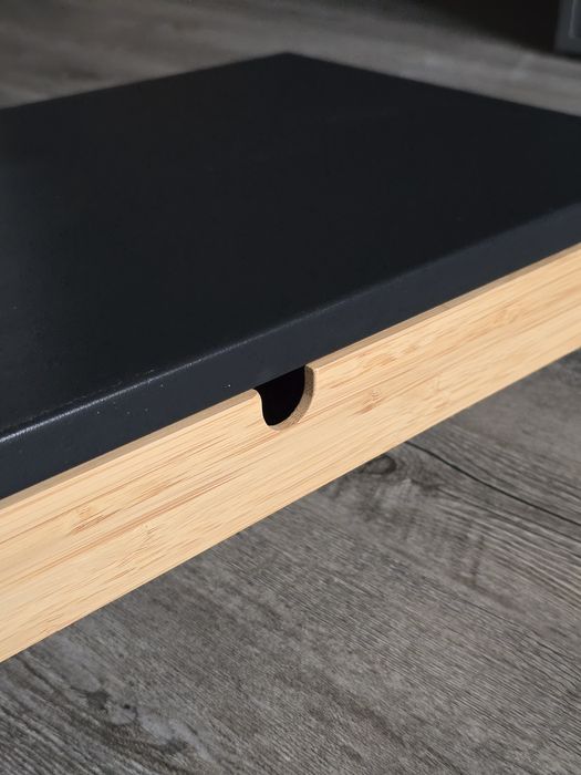 Gaveta ikea para secretaria