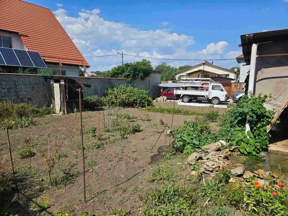 Будинок за адресою вул. Спортивна (площа 71 м²) - Atlanta.ua - фото 4