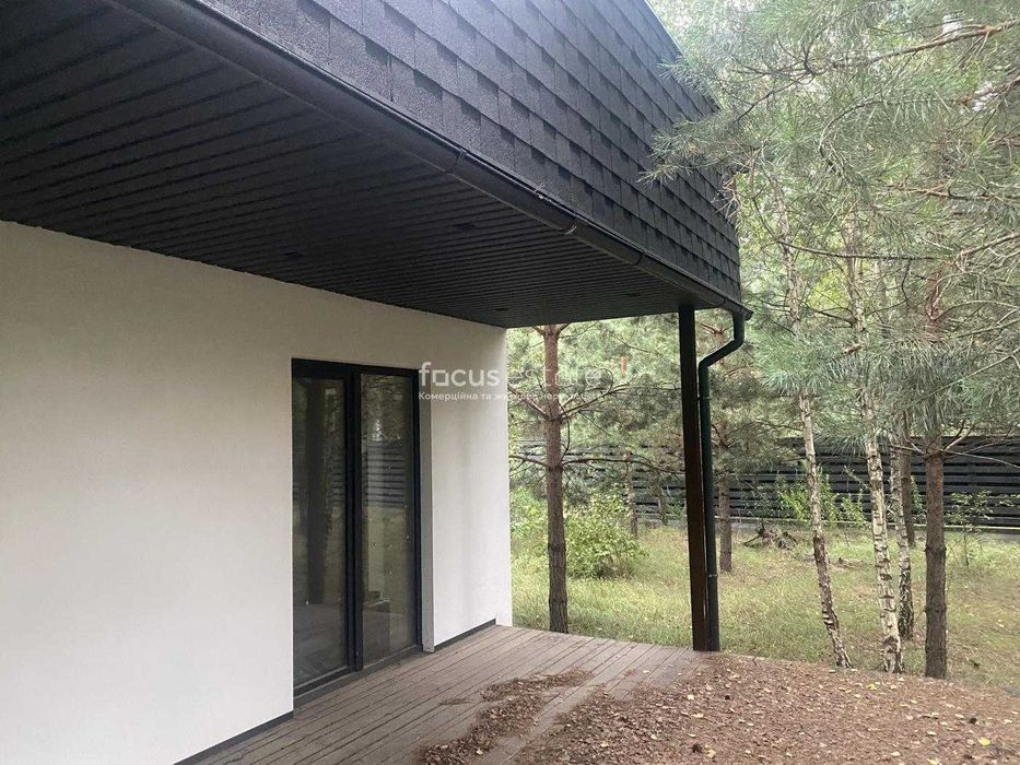 Без% і комісій. Продаж будинку 210 м2 Ділянка 12 соток. Хотянівка