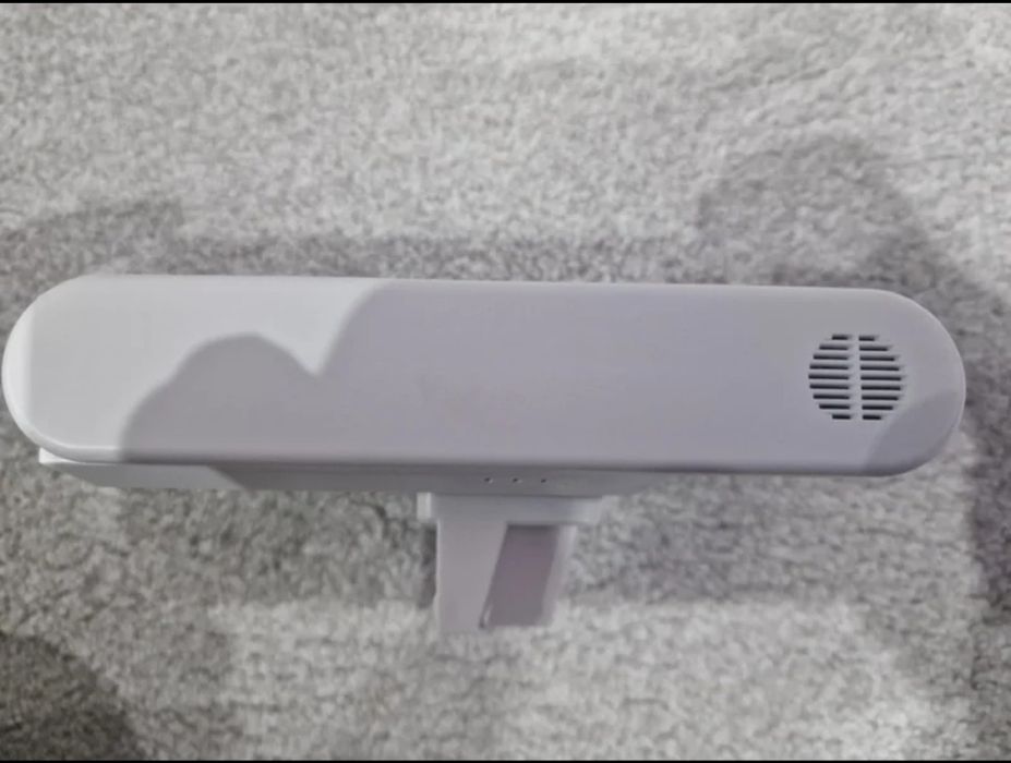 Bateria para Aspirador Sem Fio Xiaomi