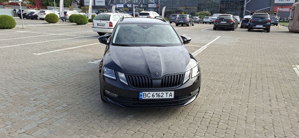 Продам хороше і надійне аіто