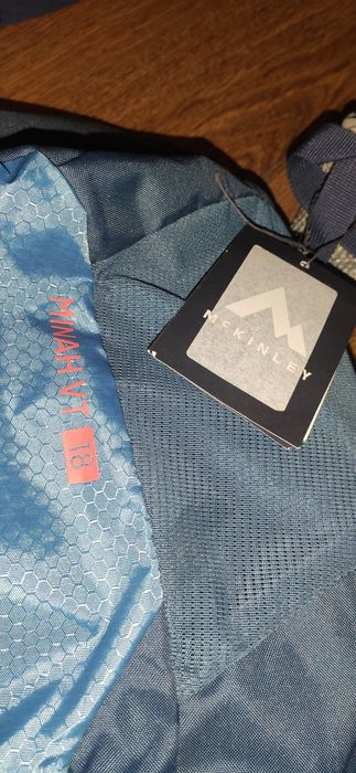 Туристий рюкзак дитячий новий