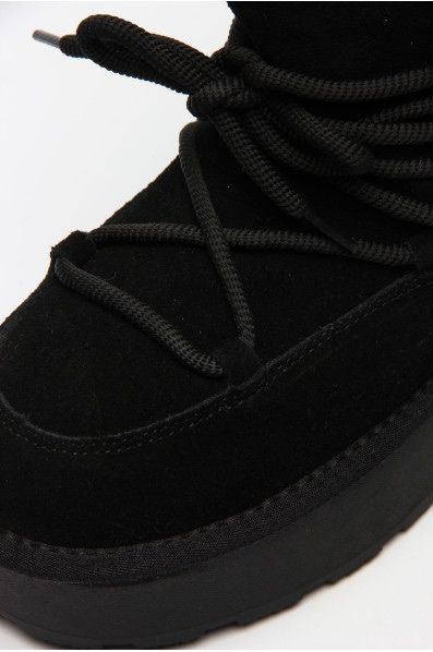 Продам Угги замша