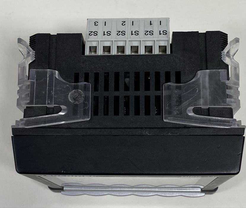 Аналізатор мережі Socomec Diris A40