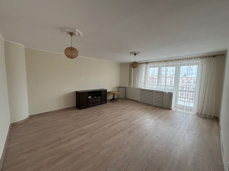 Mieszkanie na sprzedaż, Grudziądz, Kalinkowa/Brzezna