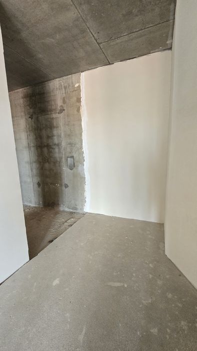 2-комнатная квартира по адресу ул. Спортивная (площадь 80 м²) - Atlanta.ua - фото 11