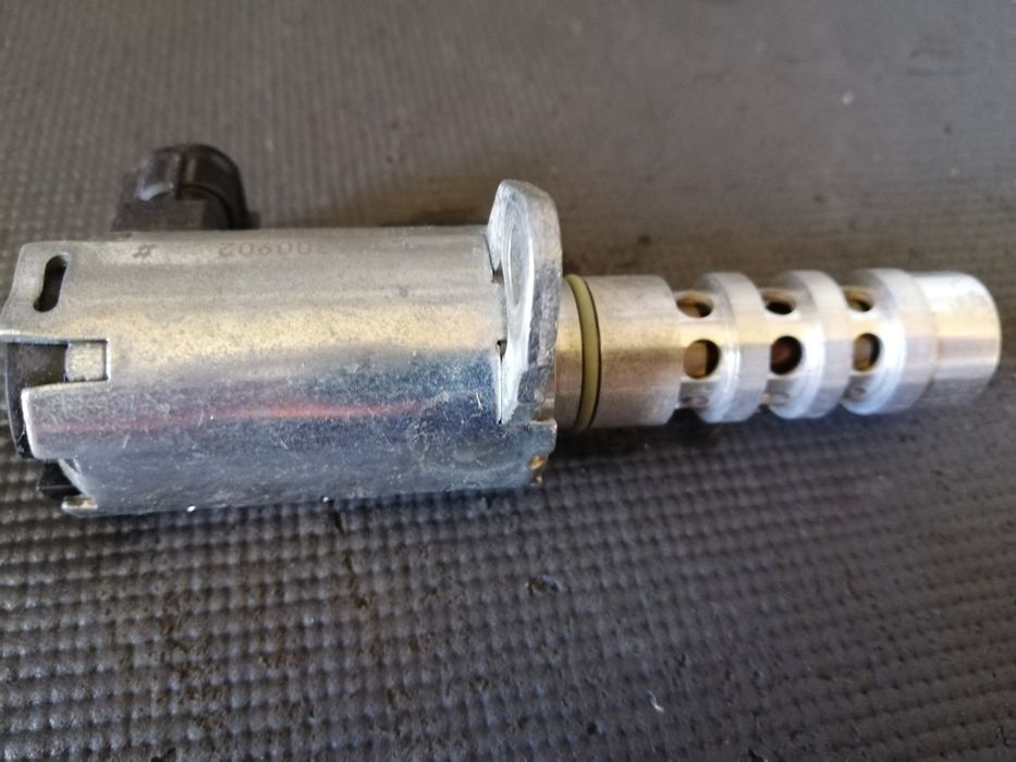 SMART 451 Gasolina Sensor de árvore de cames