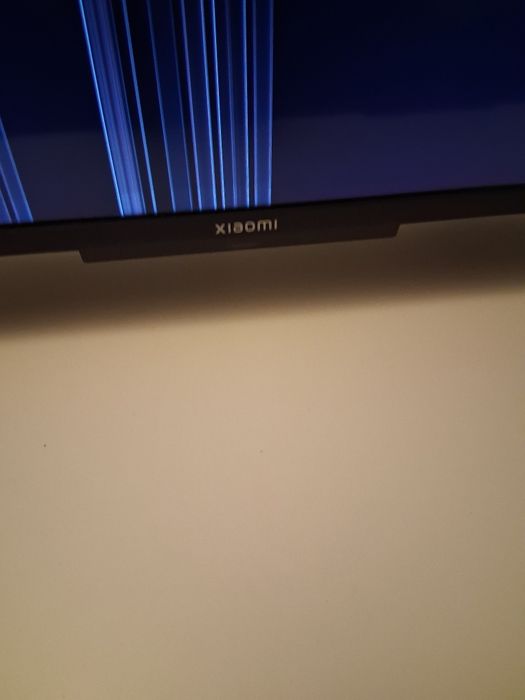 Smart TV XIAOMI Android 43".