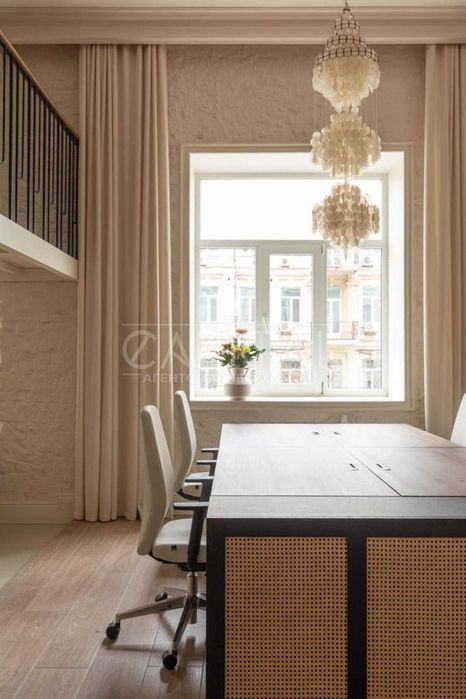 Оренда офіс шевченківський район центр автономний