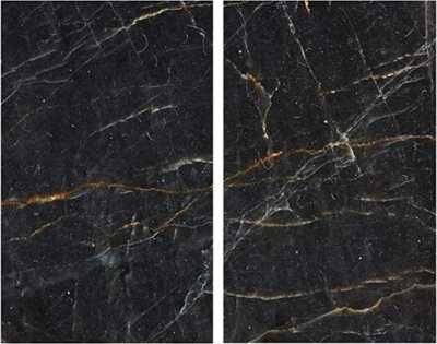 Płyty ochronne na kuchenkę  52x30 cm 2 szt.