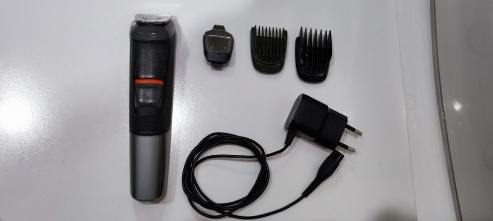 Тример Philips MG5730