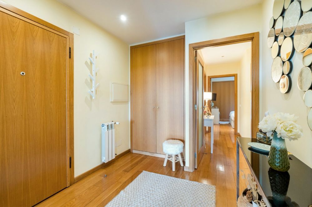 Apartamente T2 - Ultimo Piso-Travessa Tenente valadim