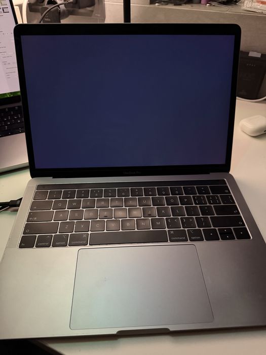 Apple MacBook Pro 2019 A2159