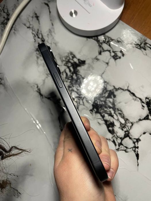 Iphone 15 128gb байпас
