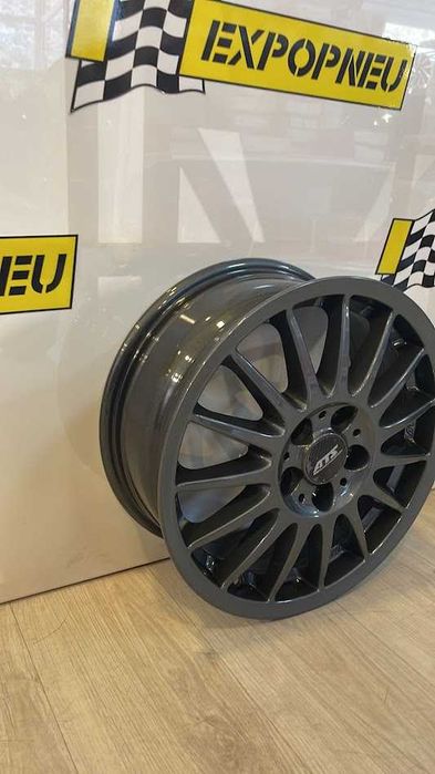 JANTES 16 5X112 ATS