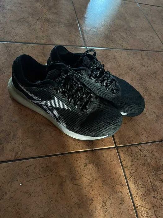 Buty CrossFit Reebok nano