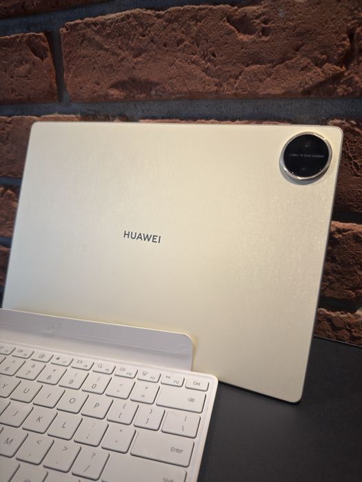 Huawei MatePad Pro 13.2