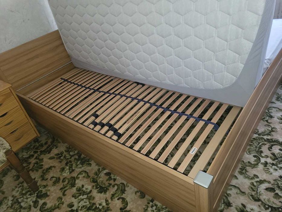 Sypialnia meble do sypialni szafa łóżko stelaże !!