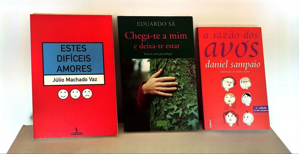 Livros baratos vários autores em bom estado