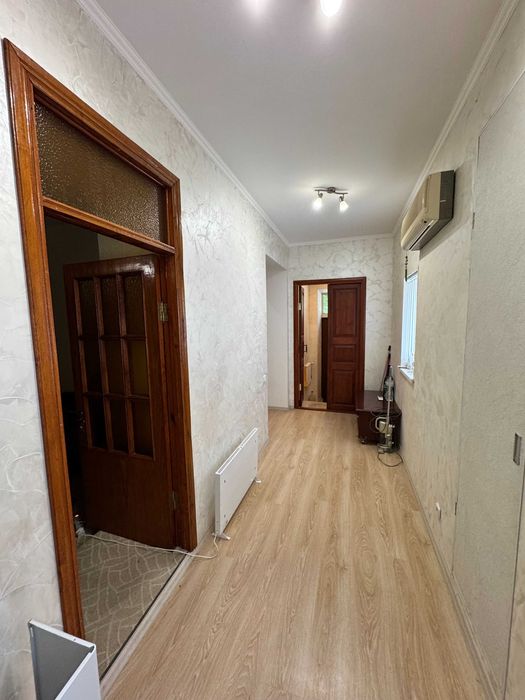 Центр 2к/к 70 кв.м. ремонт в/у ціна 16000 грн/міс
