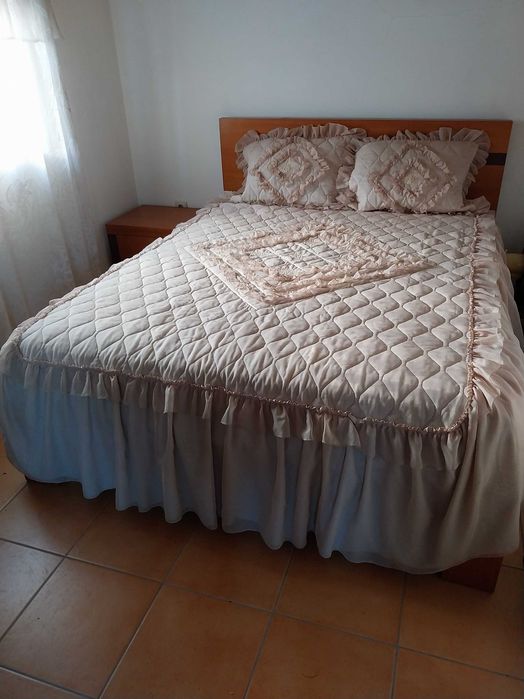 Mobília de quarto