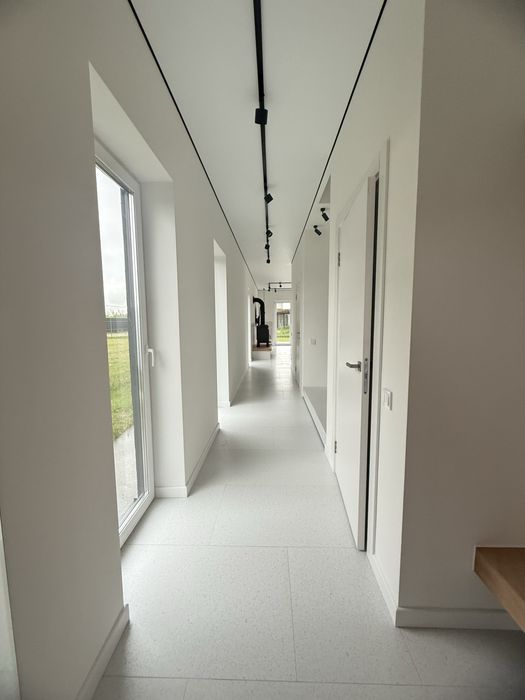 Продажа готового дома с.Осещина КМ Міжріччя(Межречье)