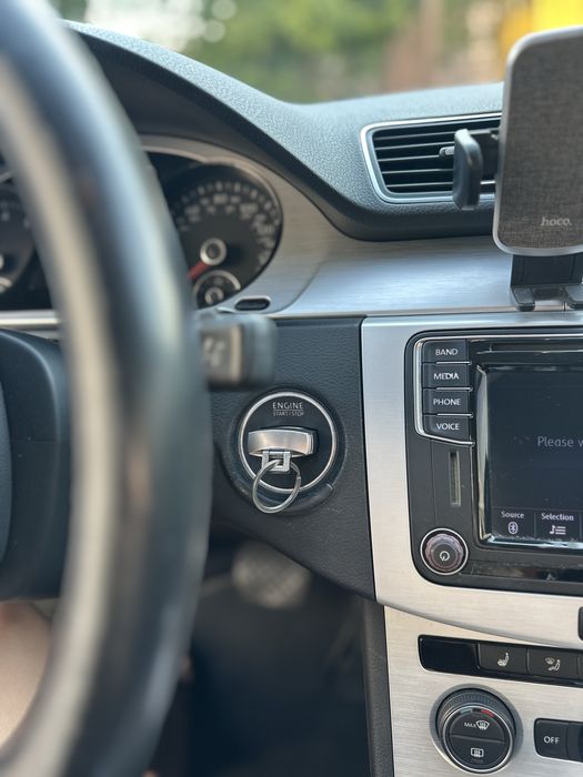 Продам Volkswagen CC
