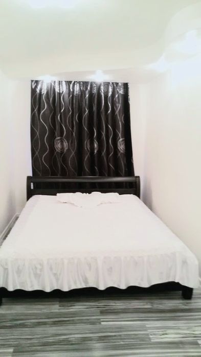 Апартаменты Yuliya с новым ремонтом в центре посуточно,понедельно