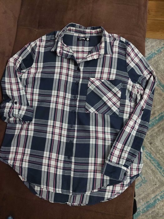 Koszula damska M