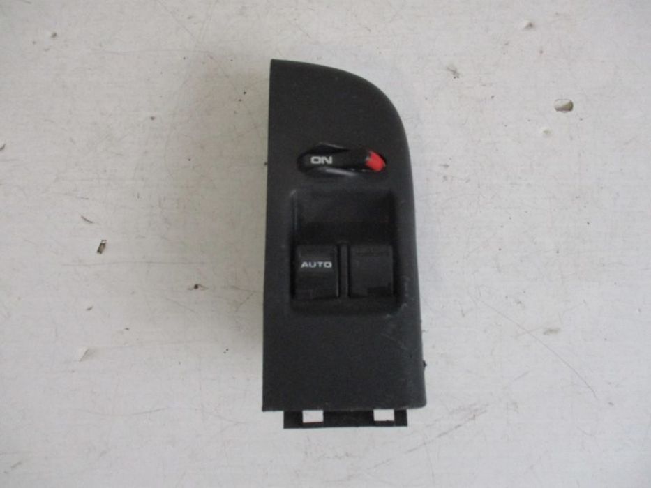 Comando Botao interruptor Honda Logo