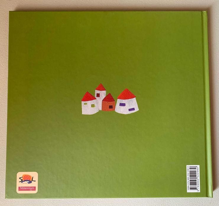 A Queda de um Anjo, de Camilo Castelo Branco