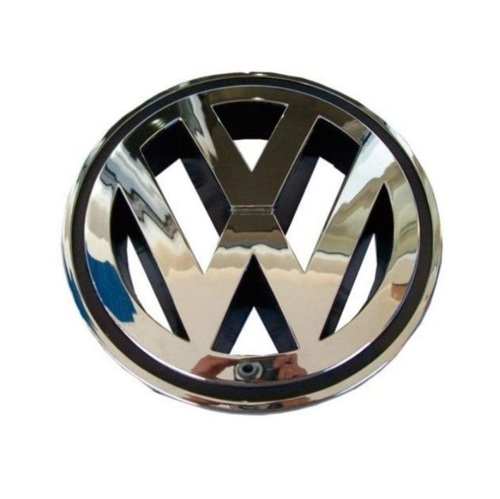 Емблеми Golf Пасат Джета СС Туарег Туран Тигуан Шаран Кади Крафтер Т6