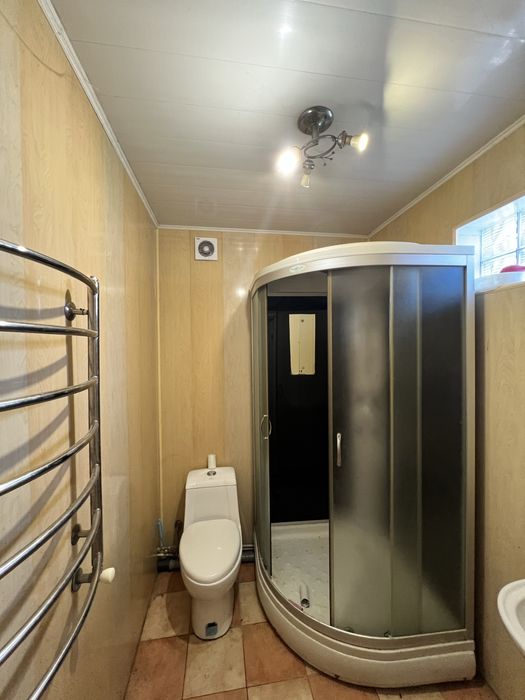 Продам современный дом 250 м² | 13 соток | бассейн, сауна | солнечная станция 15 кВт