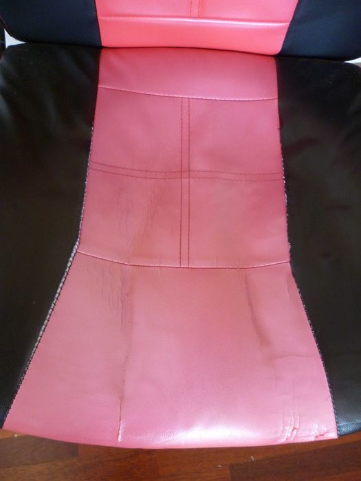 Cadeira gaming / escritorio