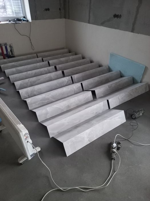 Укладка плитки київ і по області.