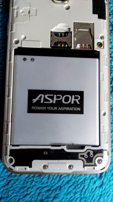 Смартфон Самсунг j3. Samsung j3: 1 550 грн. - Мобільні телефони ...