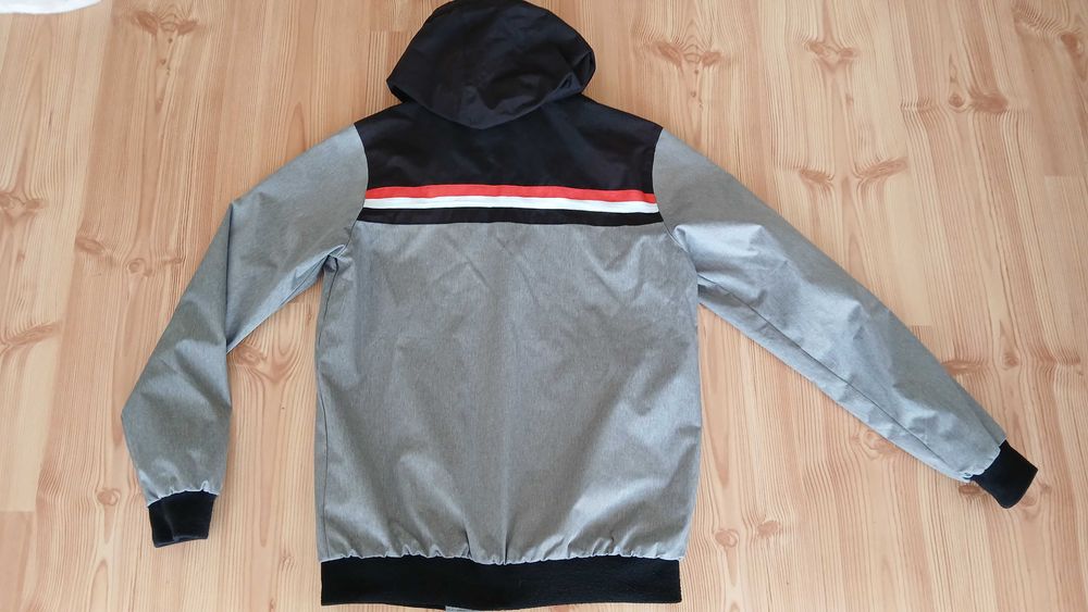 Kurtka wiosenna, r.S, Cropp