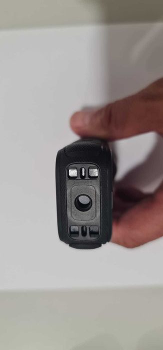 Insta360 X4 Air - Action Cam 360 + Acessórios