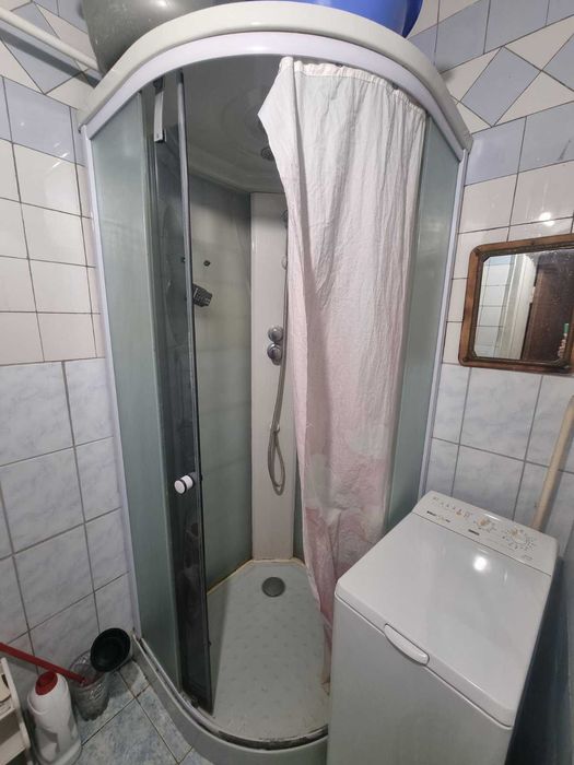 2,5% комісія продам 3 кім квартиру Чоколівський бул 19
